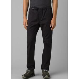 PrAna High Rock Pant
